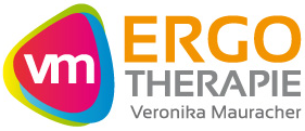 Ergotherapie Veronika Mauracher